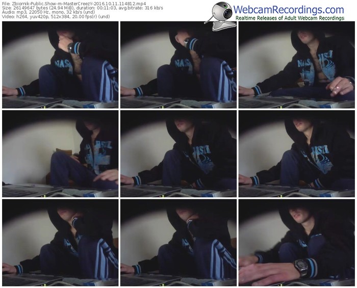 zbiornik-mastercreezy-webcam-show-10_11_2016-11_48_12