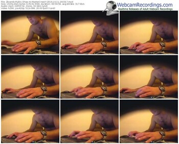 zbiornik-mastercreezy-webcam-show-10_11_2016-16_03_17