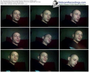 zbiornik-mistrzriposty-webcam-show-10_11_2016-03_08_01