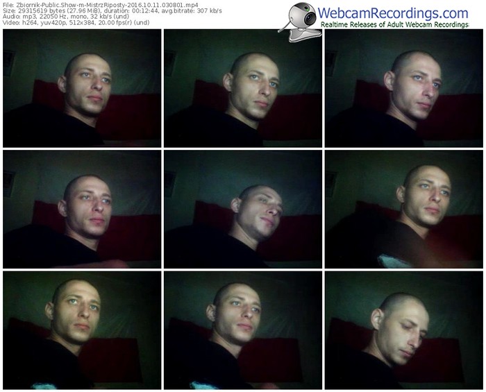 zbiornik-mistrzriposty-webcam-show-10_11_2016-03_08_01