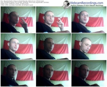 zbiornik-mistrzriposty-webcam-show-10_11_2016-13_53_14