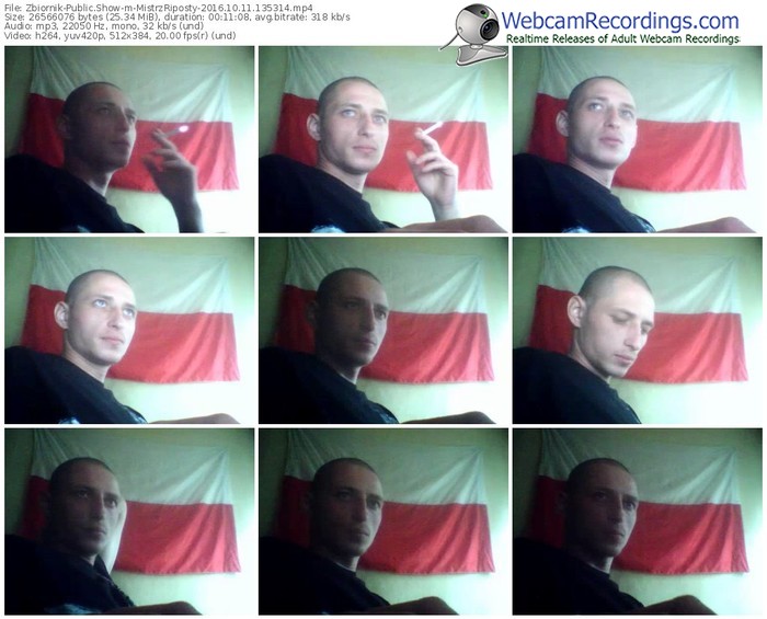 zbiornik-mistrzriposty-webcam-show-10_11_2016-13_53_14
