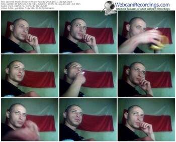 zbiornik-mistrzriposty-webcam-show-10_11_2016-15_18_26