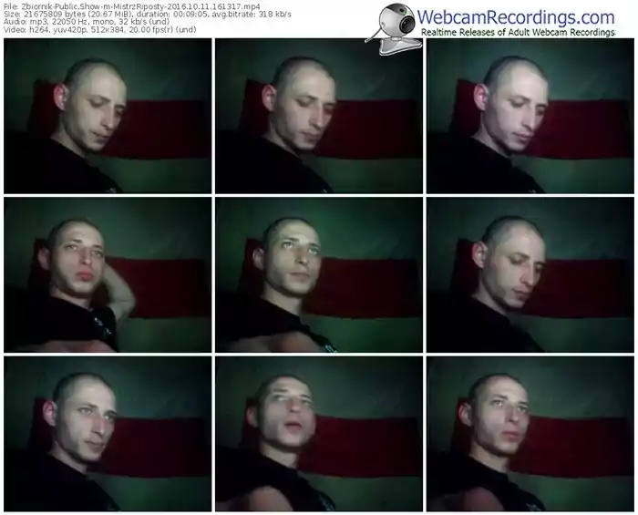 zbiornik-mistrzriposty-webcam-show-10_11_2016-16_13_17