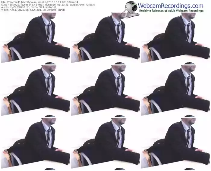 zbiornik-nice71-webcam-show-10_11_2016-08_13_06