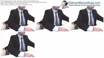 zbiornik-nice71-webcam-show-10_11_2016-09_08_09