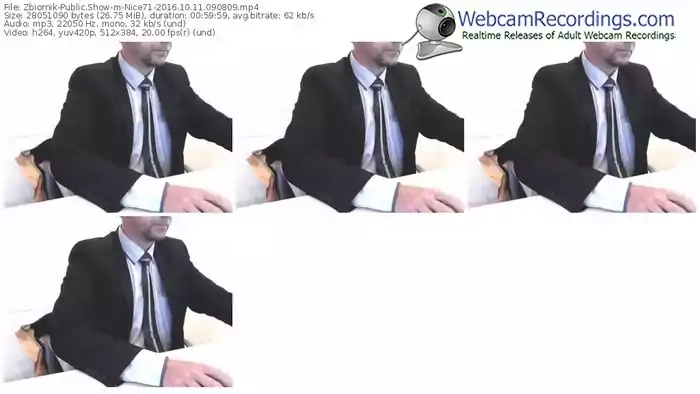 zbiornik-nice71-webcam-show-10_11_2016-09_08_09