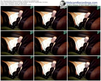 zbiornik-on71_71-webcam-show-10_11_2016-04_23_03