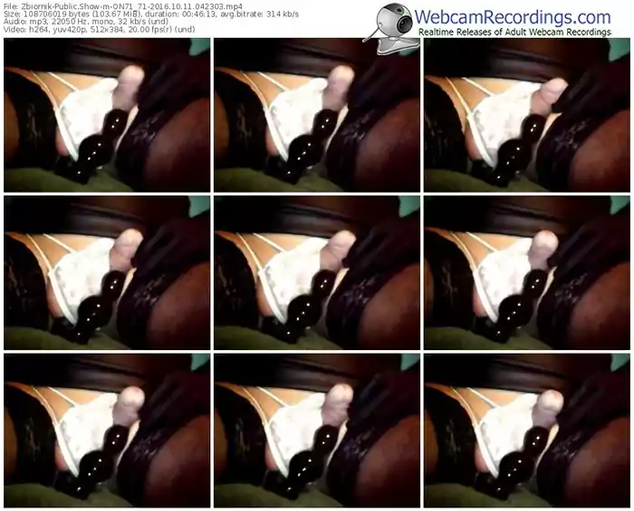 zbiornik-on71_71-webcam-show-10_11_2016-04_23_03