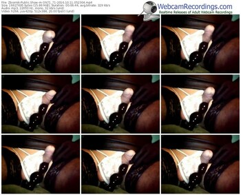 zbiornik-on71_71-webcam-show-10_11_2016-05_23_04