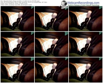 zbiornik-on71_71-webcam-show-10_11_2016-07_13_06