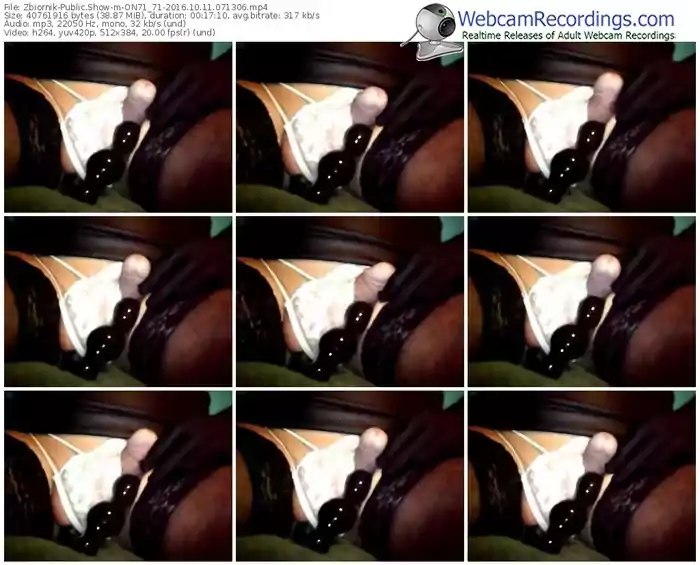 zbiornik-on71_71-webcam-show-10_11_2016-07_13_06