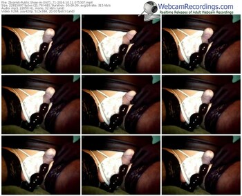 zbiornik-on71_71-webcam-show-10_11_2016-07_53_07
