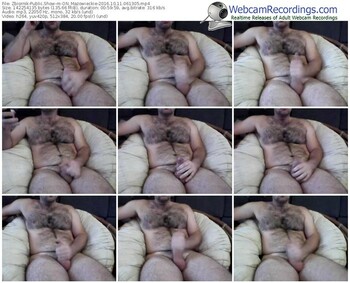 zbiornik-on_mazowieckie-webcam-show-10_11_2016-06_13_05