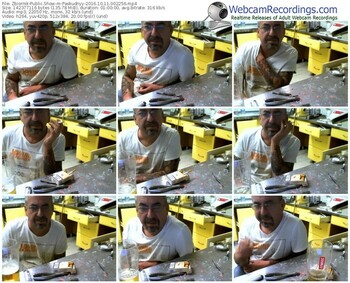 zbiornik-paskudnyy-webcam-show-10_11_2016-00_22_56