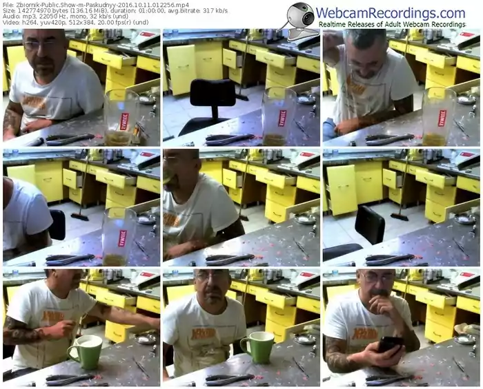 zbiornik-paskudnyy-webcam-show-10_11_2016-01_22_56