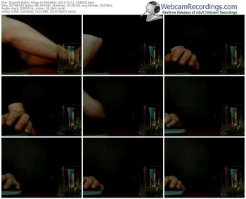 zbiornik-piotrekzx-webcam-show-10_11_2016-23_48_26