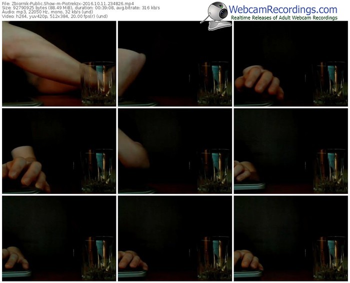 zbiornik-piotrekzx-webcam-show-10_11_2016-23_48_26