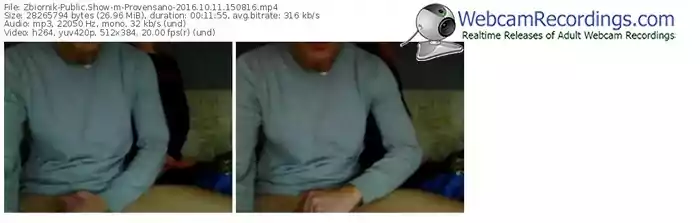 zbiornik-provensano-webcam-show-10_11_2016-15_08_16