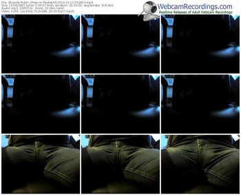 zbiornik-pwelek44-webcam-show-10_11_2016-05_28_03