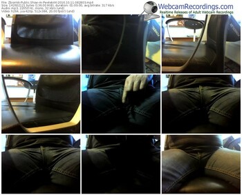 zbiornik-pwelek44-webcam-show-10_11_2016-08_28_03