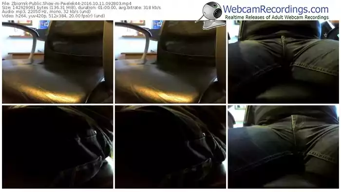 zbiornik-pwelek44-webcam-show-10_11_2016-09_28_03