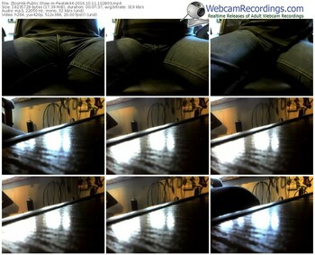 zbiornik-pwelek44-webcam-show-10_11_2016-10_28_03