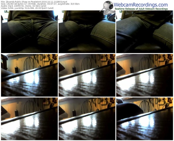 zbiornik-pwelek44-webcam-show-10_11_2016-10_28_03