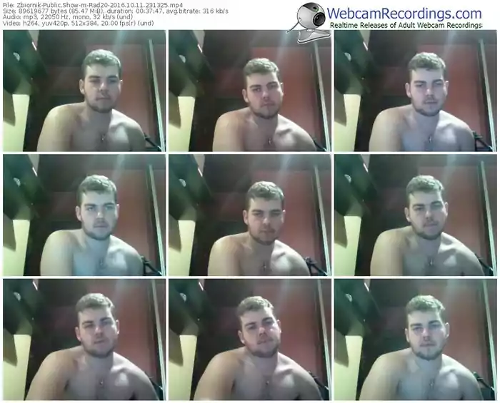 zbiornik-rad20-webcam-show-10_11_2016-23_13_25