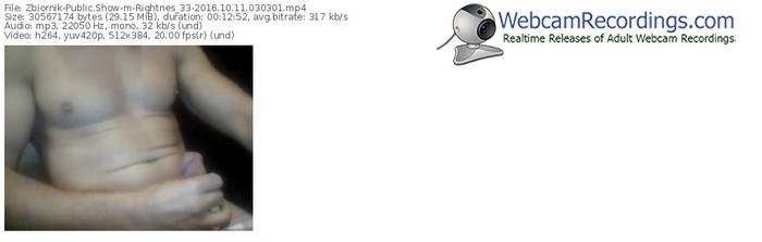 zbiornik-rightnes_33-webcam-show-10_11_2016-03_03_01