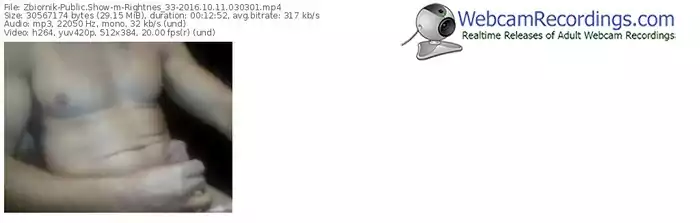 zbiornik-rightnes_33-webcam-show-10_11_2016-03_03_01