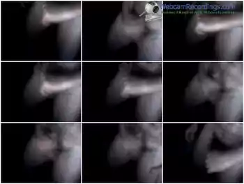 zbiornik-robi77b-webcam-show-10_11_2016-05_23_04