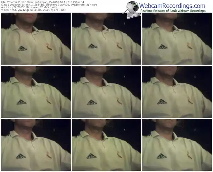 zbiornik-sajmon_35-webcam-show-10_11_2016-01_17_59