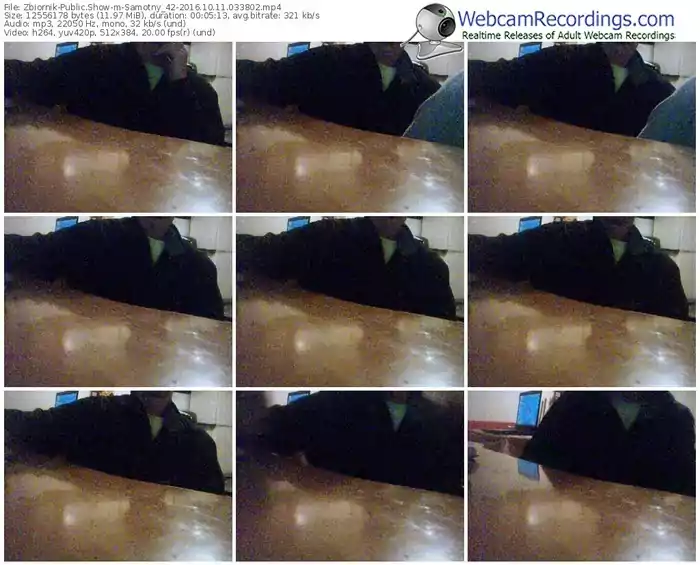 zbiornik-samotny_42-webcam-show-10_11_2016-03_38_02