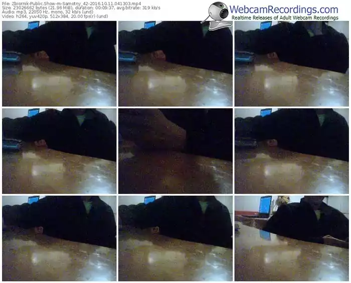 zbiornik-samotny_42-webcam-show-10_11_2016-04_13_03