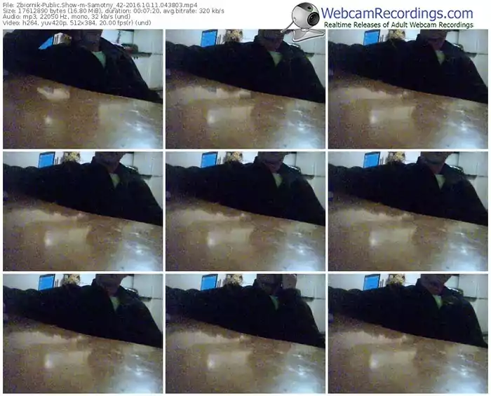 zbiornik-samotny_42-webcam-show-10_11_2016-04_38_03