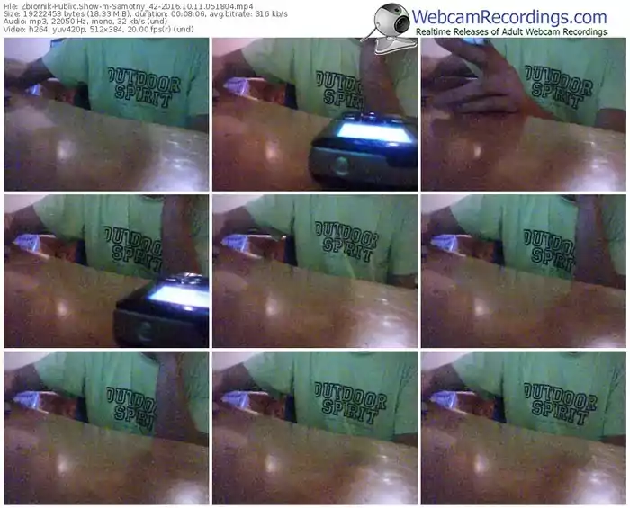 zbiornik-samotny_42-webcam-show-10_11_2016-05_18_04