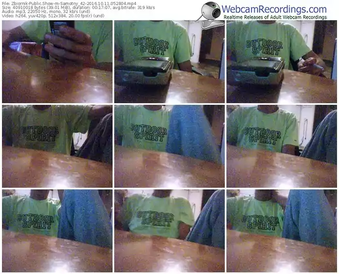 zbiornik-samotny_42-webcam-show-10_11_2016-05_28_04