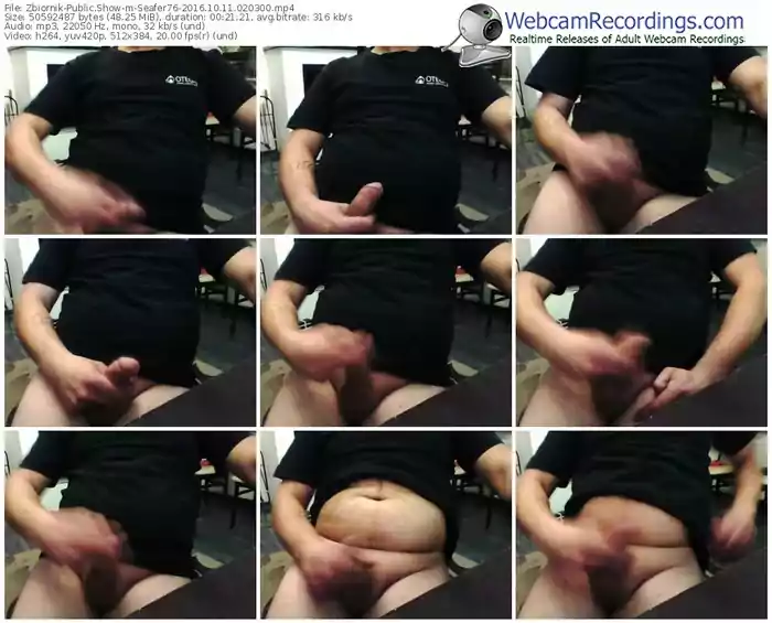 zbiornik-seafer76-webcam-show-10_11_2016-02_03_00