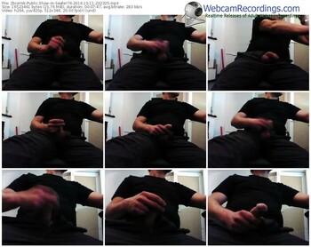 zbiornik-seafer76-webcam-show-10_11_2016-23_23_25