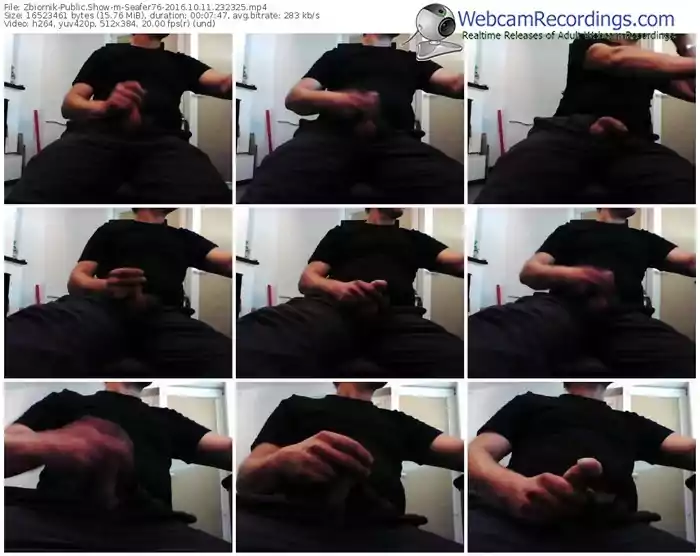 zbiornik-seafer76-webcam-show-10_11_2016-23_23_25