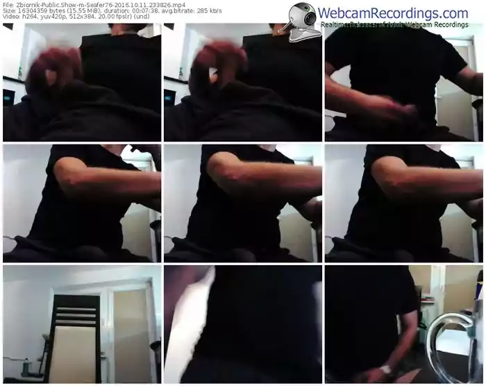 zbiornik-seafer76-webcam-show-10_11_2016-23_38_26