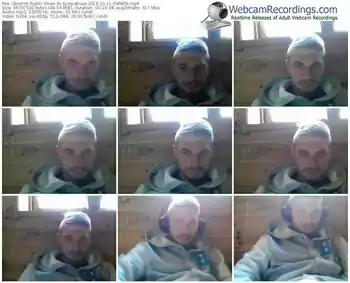 zbiornik-sympaticus-webcam-show-10_11_2016-09_08_09