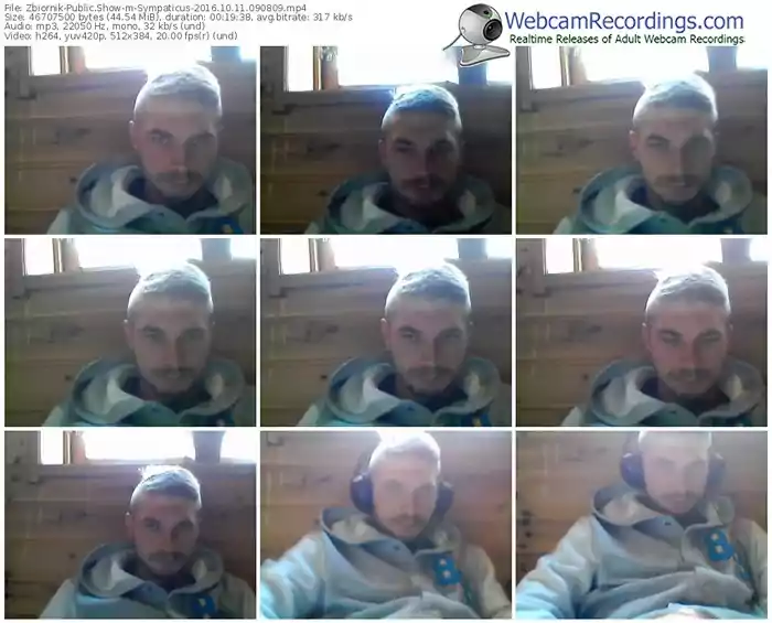 zbiornik-sympaticus-webcam-show-10_11_2016-09_08_09