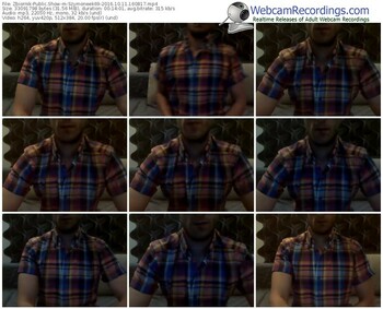 zbiornik-szymoneek69-webcam-show-10_11_2016-16_08_17