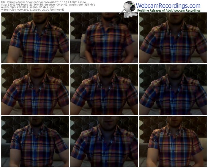 zbiornik-szymoneek69-webcam-show-10_11_2016-16_08_17