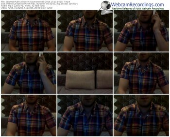 zbiornik-szymoneek69-webcam-show-10_11_2016-16_23_17