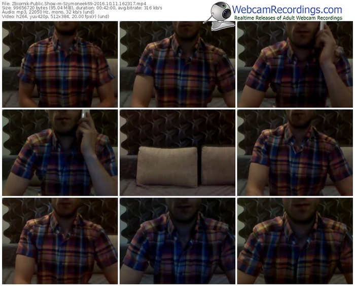 zbiornik-szymoneek69-webcam-show-10_11_2016-16_23_17