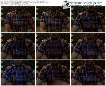 zbiornik-szymoneek69-webcam-show-10_11_2016-17_13_18