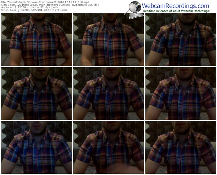 zbiornik-szymoneek69-webcam-show-10_11_2016-17_13_18